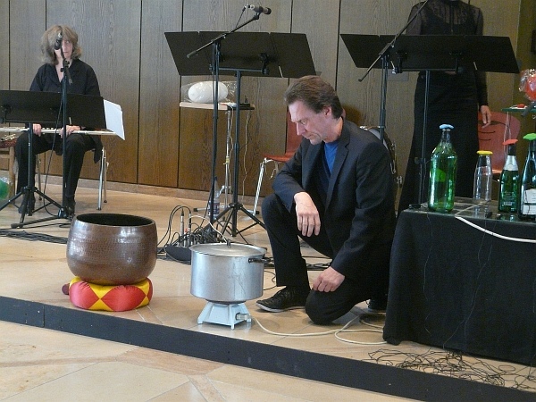Vielstimmigkeit   090.jpg